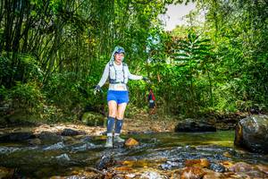 BIB: 5541
                            <button type="button" onclick="openModal(21771963)" class="btn btn-primary btn-sm float-right btn-popup" data-toggle="modal" data-target=".modal-high-quality">
                        <i class="fas fa-shopping-cart"></i> Add to Cart
                    </button>
                                            <button type="button" onclick="isThisMe(21771963, true)" class="btn btn-success btn-sm float-right btn-popup btn-isme hidden" data-toggle="tooltip" data-placement="bottom" title="นี่คือรูปของคุณใช่ไหม คลิกที่นี่เพื่อเอาเข้าอัลบั้ม">
                        <i class="fas fa-plus"></i> Add to album
                    </button>
                    <button type="button" onclick="isThisMe(21771963, false)" class="btn btn-warning btn-sm float-right btn-popup btn-isnotme hidden">
                        <i class="fas fa-ban"></i> Remove from album
                    </button>